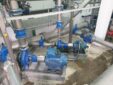 bombas de agua valencia