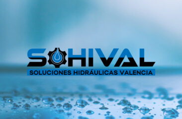 Bombas hidráulicas Valencia