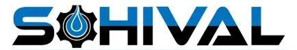 Sohival
